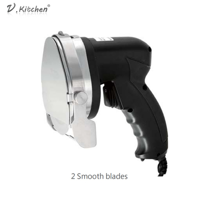 آشپزخانه Doner Kebab Electric Gyros Cutter For Restaurant